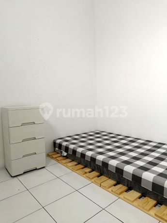 Kost Full Occupied well-maintained in Holis, Bandung Kost Full Occupied well-maintained in Holis, Bandung