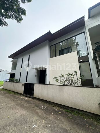 JARANG ADA!! Rumah Istana Regency 1 Pasteur Bandung JARANG ADA!! Rumah Istana Regency 1 Pasteur Bandung