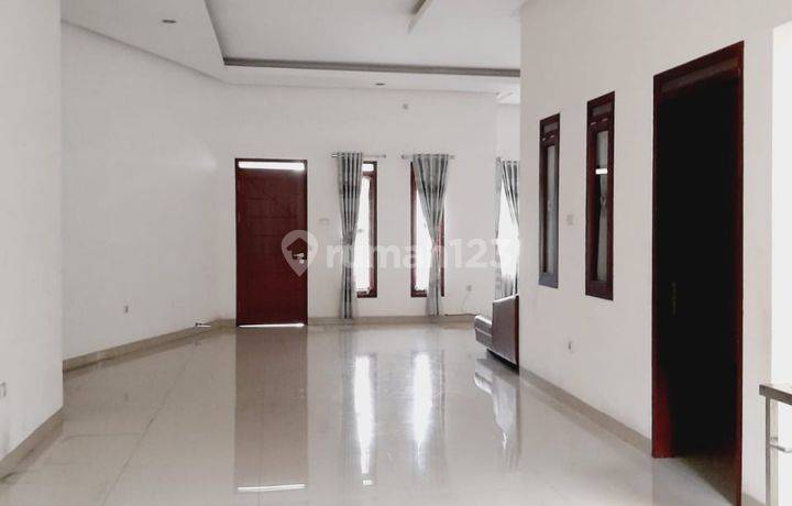 Taman Mekar Utama  Kota Bandung DVD