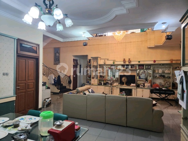 Jual Rumah Araya 1 Main Road Limited Murah Nego Keras Jual Rumah Araya 1 Main Road Limited Murah Nego Keras