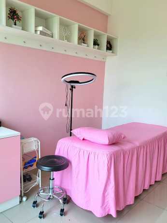 Dijual cepat 1 Unit Studio semi Furnished di Apartement Sayana Harapan Indah Kota Bekasi. Dijual cepat 1 Unit Studio semi Furnished di Apartement Sayana Harapan Indah Kota Bekasi.