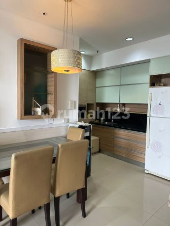 Hunian Dekata Fasilitas Umun Dan Sekolahan Di Jakarta Hunian Dekata Fasilitas Umun Dan Sekolahan Di Jakarta