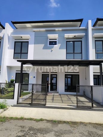 Rumah Siap Huni Kawaluyaan Tengah Kota Bandung Rumah Siap Huni Kawaluyaan Tengah Kota Bandung