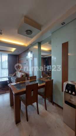 For Sale Dago Boutique Apartment Type 2 Bedroom, Furnished, Good Condition For Sale Dago Boutique Apartment Type 2 Bedroom, Furnished, Good Condition