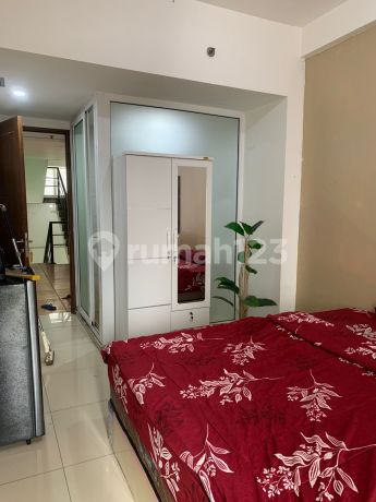 MR/66027 AG DIJUAL APARTEMENT DI DEPOK MURAH MR/66027 AG DIJUAL APARTEMENT DI DEPOK MURAH