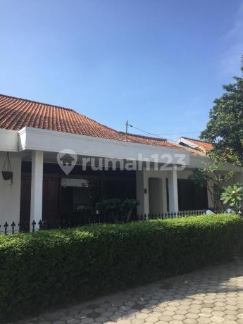 Spacious But Affordable House! Ready to Occupy in Parakan Asri Complex, Batununggal, South Bandung