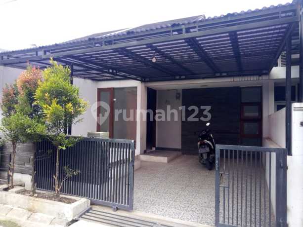 Jual Cepat Rumah Harga Dibawah Pasaran Lokasi Bojongsoang Bandung Dekat Telkom University Jual Cepat Rumah Harga Dibawah Pasaran Lokasi Bojongsoang Bandung Dekat Telkom University