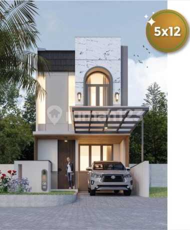 Forest Cerme Oasis Cedar Forest Cerme Oasis Cedar