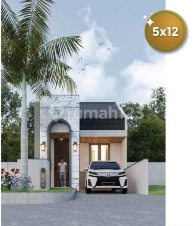 Forest Cerme Oasis Zoiya Forest Cerme Oasis Zoiya