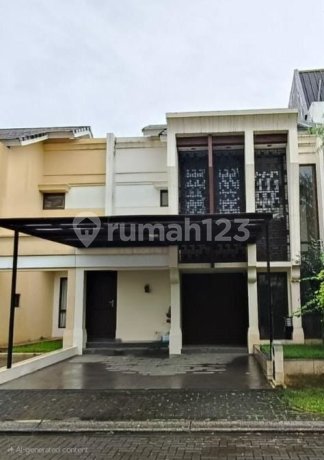 Termurah di BSD Greenwich Siap Huni Bebas Banjir di Cluster Sheffield Greenwich BSD Luas Tanah 160 M2( 8 X20 )Luas Bangunan 130 M2 2 Lantai Kamar Tidur 3+1 Kamar Mandi 2+1 Carport 2 Mobil Hadap Selatan Termurah di BSD Greenwich Siap Huni Bebas Banjir di Cluster Sheffield Greenwich BSD Luas Tanah 160 M2( 8 X20 )Luas Bangunan 130 M2 2 Lantai Kamar Tidur 3+1 Kamar Mandi 2+1 Carport 2 Mobil Hadap Selatan