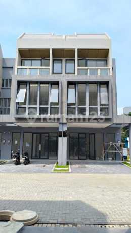 Termurah ✨️*Ruko Delrey Business Town, Bsd*Lokasi Strategis Seberang Sekolah Ipeka BSD, Dikelilingi Perumahan Mewah Zora, Enchante, Blizfield, Tressor, Greenwich. Luas Tanah 99 M2 (6X16,5)Luas Bangunan 190 M23 Lantai3 Kamar Tidur 4 Kamar Mandi2 Carport Pr Termurah ✨️*Ruko Delrey Business Town, Bsd*Lokasi Strategis Seberang Sekolah Ipeka BSD, Dikelilingi Perumahan Mewah Zora, Enchante, Blizfield, Tressor, Greenwich. Luas Tanah 99 M2 (6X16,5)Luas Bangunan 190 M23 Lantai3 Kamar Tidur 4 Kamar Mandi2 Carport Pr