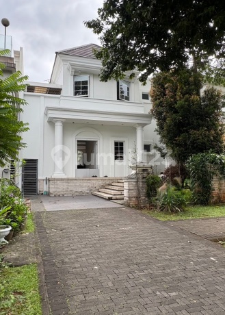 Jual Cepat Rumah De Park B S D De Maja De Park Bsd Lt. 250 M² (10X25)Lb. 250 M² Renovasikt. 4+1Km. 3+1 Hadap Barat Daya Jual Cepat Rumah De Park B S D De Maja De Park Bsd Lt. 250 M² (10X25)Lb. 250 M² Renovasikt. 4+1Km. 3+1 Hadap Barat Daya