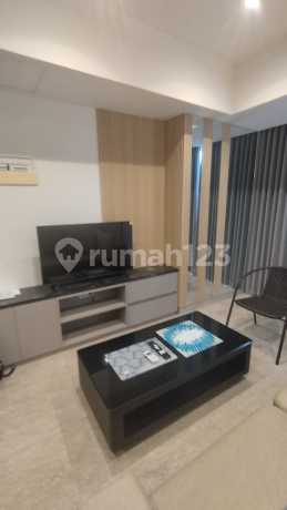Apartemen Branz BSD Selangkah ke Aeon Mal BSD ..Lokasi Sangat Strategis Dekat Aeon Mal BSD, Ice BSD , Stasiun Cisauk , Pasar Intermoda, Universitas Prasmul, Universitas Atmajaya, Luas 41 M2 , 1 Bedroom Full Furnished 2 Ac Water Heater Kompor Kulkas Microw Apartemen Branz BSD Selangkah ke Aeon Mal BSD ..Lokasi Sangat Strategis Dekat Aeon Mal BSD, Ice BSD , Stasiun Cisauk , Pasar Intermoda, Universitas Prasmul, Universitas Atmajaya, Luas 41 M2 , 1 Bedroom Full Furnished 2 Ac Water Heater Kompor Kulkas Microw