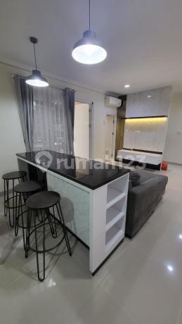 Cluster Rossini, Symphonia Gading Serpong Bagus Siap Huni *9 X 12 Type Premium Lb 114 M2 Kt 4 + 1 Km 3 + 1Carport 2Ac 5 Unit Sofa Kompor Sudah Ada Canopy Depan & Belakang, Gorden, Kitchen Set dan Interior. Rumah Bagus dan Rapi Siap Huni Cluster Rossini, Symphonia Gading Serpong Bagus Siap Huni *9 X 12 Type Premium Lb 114 M2 Kt 4 + 1 Km 3 + 1Carport 2Ac 5 Unit Sofa Kompor Sudah Ada Canopy Depan & Belakang, Gorden, Kitchen Set dan Interior. Rumah Bagus dan Rapi Siap Huni