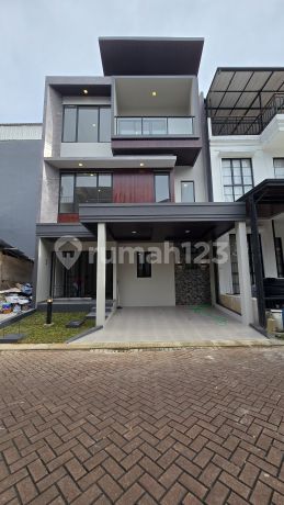 Rumah Baru Cakepppp Siap Huni Bangunan Mandiri Cluster Atlanta Village Gading Serpong Hubungi Nathalia 0821xxxxxxxxlt: 80m2 (8x10)lb. 155m2 3lantai Kt: 3 + 1km: 3 Listrik: 3500watt Ppjb Siap Ajb Pdam Ada Toren Hadap Selatan Kitchen Set Kompor Built In Coo Rumah Baru Cakepppp Siap Huni Bangunan Mandiri Cluster Atlanta Village Gading Serpong Hubungi Nathalia 0821xxxxxxxxlt: 80m2 (8x10)lb. 155m2 3lantai Kt: 3 + 1km: 3 Listrik: 3500watt Ppjb Siap Ajb Pdam Ada Toren Hadap Selatan Kitchen Set Kompor Built In Coo