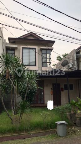 Taman Hokaido, Lippo Karawaci,tangerang Taman Hokaido, Lippo Karawaci,tangerang