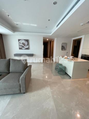 Apartemen Hillcrest, Lippo Karawaci, Tangerang Apartemen Hillcrest, Lippo Karawaci, Tangerang