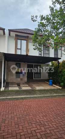 Butuh Cepat Dijual Rumah Dalam Kompleks Kireina Park Serpong Tangerang Selatan, Banten Butuh Cepat Dijual Rumah Dalam Kompleks Kireina Park Serpong Tangerang Selatan, Banten