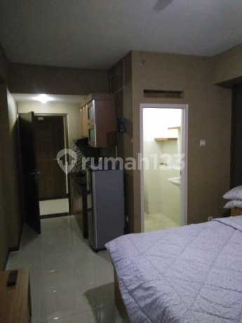 Dijual Apartemen Type Studiobogor Valley