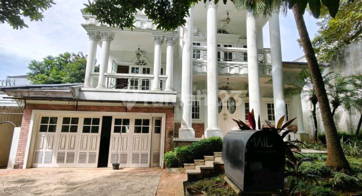 Rumah Bagus 2 Lantai Di Legenda Wisata Siap Huni Rumah Bagus 2 Lantai Di Legenda Wisata Siap Huni