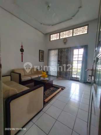 Rumah Nyaman Lux Modern Lokasi di Kembar Indah Rumah Nyaman Lux Modern Lokasi di Kembar Indah