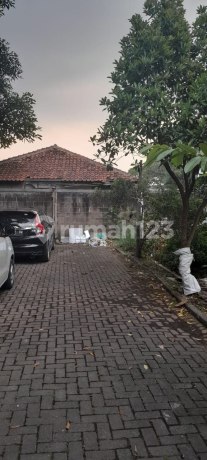 Kom. Cipaganti Rahayu, Soekarno Hatta, Harga Murah Dibawah Dibawah Njop