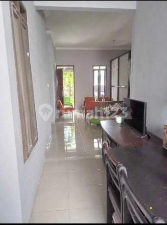 Kom. Cipaganti Rahayu Regency, Harga Murah, Akses Dua Mobil Leluasa Kom. Cipaganti Rahayu Regency, Harga Murah, Akses Dua Mobil Leluasa