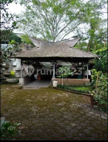 Kom. Lembah Bajuri, Bandung Utara, Siap Huni, Jarang Ada, Murahhh Kom. Lembah Bajuri, Bandung Utara, Siap Huni, Jarang Ada, Murahhh