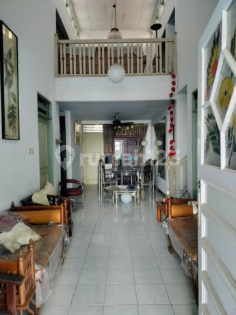 Kom. Gading Regency, Harga Murah Dibawah Pasar, Dekat Soekarno Hatta
