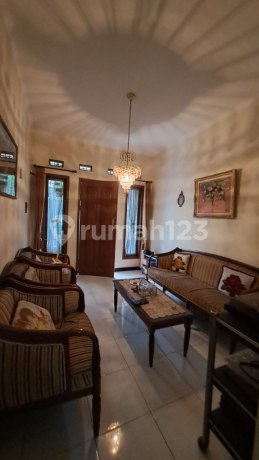 Jl. Salendro, Turangga, Central City Location, Price Below Market