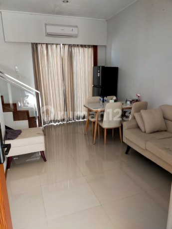 Jual Cepat Sekali! Rumah Bagus Dalam Komplek Keren Bali Garden City View Awiligar Furnished Jual Cepat Sekali! Rumah Bagus Dalam Komplek Keren Bali Garden City View Awiligar Furnished