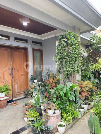 HARGA DIBAWAH PASAR! Rumah Asri Siap Huni Di Komplek Dirgantara Cijerah Kota Bandung HARGA DIBAWAH PASAR! Rumah Asri Siap Huni Di Komplek Dirgantara Cijerah Kota Bandung
