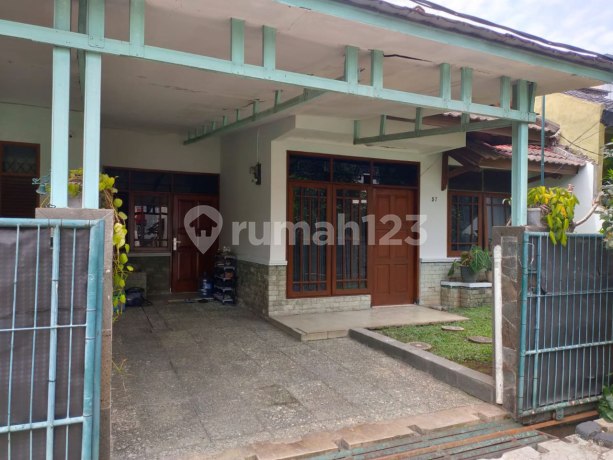 Dijual Rumah Murah Siap Huni Di Pratista Antapani Bandung Dijual Rumah Murah Siap Huni Di Pratista Antapani Bandung