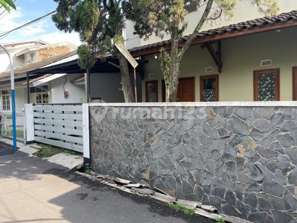 Dijual Rumah Murah di Jl.saluyu Indah Riung Bandung Dijual Rumah Murah di Jl.saluyu Indah Riung Bandung
