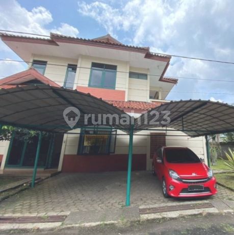 Dijual Rumah Murah Di Komplek Permata Arcamanik Bandung Dijual Rumah Murah Di Komplek Permata Arcamanik Bandung