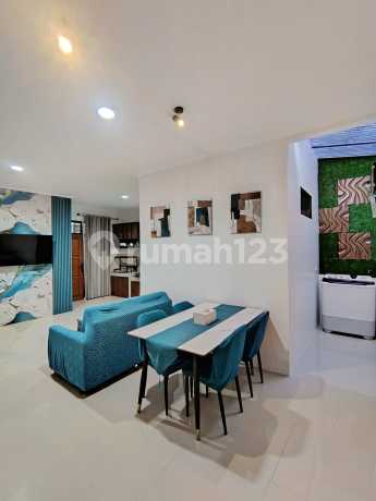 Dijual Rumah Dengan Desain Elegan Di Area Riung Bandung Cipamokolan Dekat Grand Sharon Dan Margahayu Raya Dijual Rumah Dengan Desain Elegan Di Area Riung Bandung Cipamokolan Dekat Grand Sharon Dan Margahayu Raya