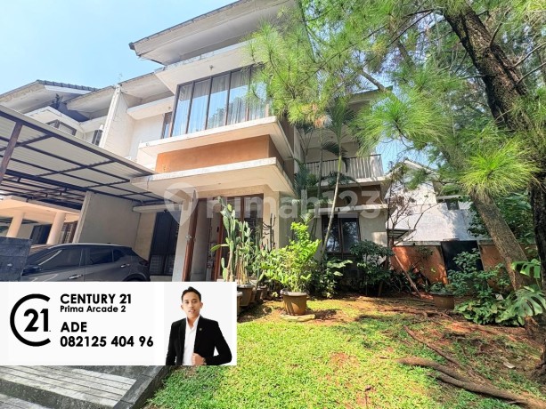 Hunian Sudut Premium di Discovery Cielo Sektor 9 Harga Terkoreksi Tk-16735 Hunian Sudut Premium di Discovery Cielo Sektor 9 Harga Terkoreksi Tk-16735