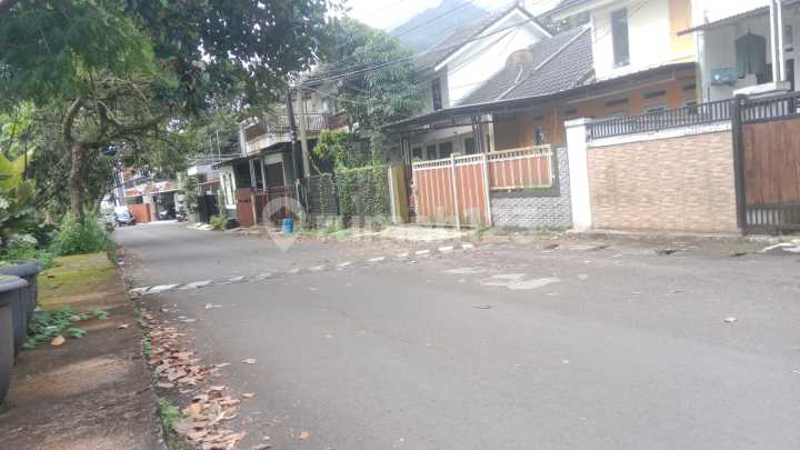Rumah Siap Huni Rapih Rumah Siap Huni Rapih