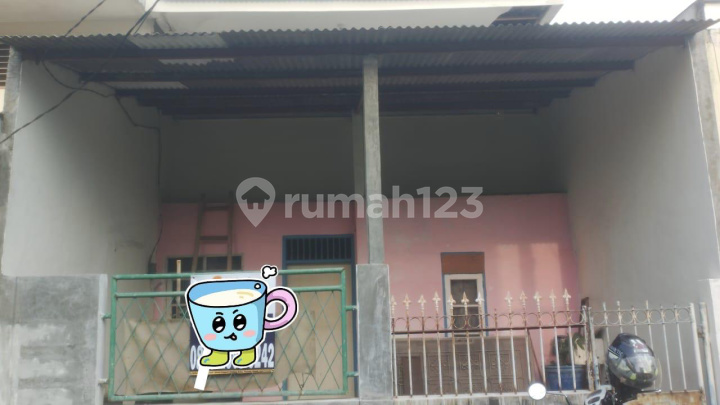 Dijual Cepat Harga Murah Rumah Villa Taman Bandara Tangerang Dijual Cepat Harga Murah Rumah Villa Taman Bandara Tangerang