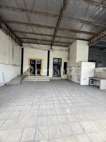 Dijual Cepat Pergudangan Sentra Industri Terpadu Kapuk Elang Laut Dijual Cepat Pergudangan Sentra Industri Terpadu Kapuk Elang Laut