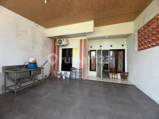 Dijual Cepat Rumah Full Furnish Siap Huni Tinggal Masuk Di Perumahan Graha Mukti Residence Dijual Cepat Rumah Full Furnish Siap Huni Tinggal Masuk Di Perumahan Graha Mukti Residence