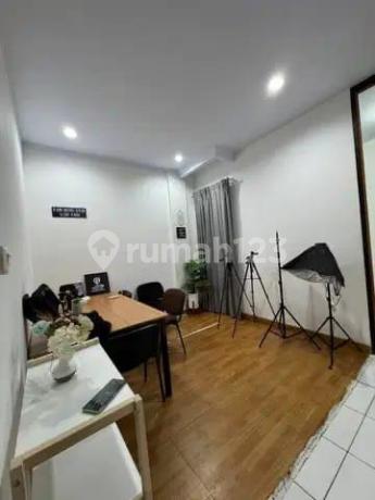 Dijual Ruko 3 Lantai Banyak Ruang Kerja di Ruko 1000 Taman Palem Lestari Dijual Ruko 3 Lantai Banyak Ruang Kerja di Ruko 1000 Taman Palem Lestari