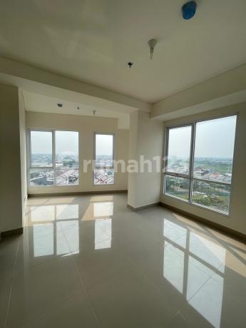 Dijual Cepat Apartemen Paradise Mansion Depan Lotte Mart Taman Surya Dijual Cepat Apartemen Paradise Mansion Depan Lotte Mart Taman Surya