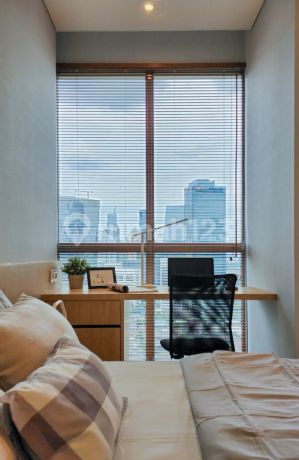 Apartemen Furnished Studio The Newton 1 Ready Call 0812xxxxxxxx Apartemen Furnished Studio The Newton 1 Ready Call 0812xxxxxxxx
