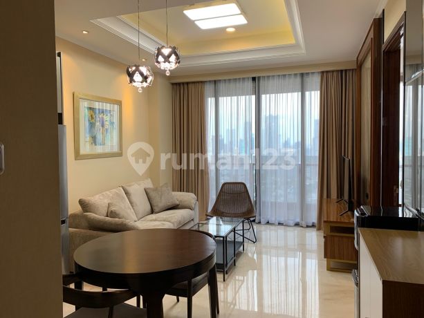 Apartemen Ditric 8 Senopati 1 BR Ready Call 0812xxxxxxxx Apartemen Ditric 8 Senopati 1 BR Ready Call 0812xxxxxxxx