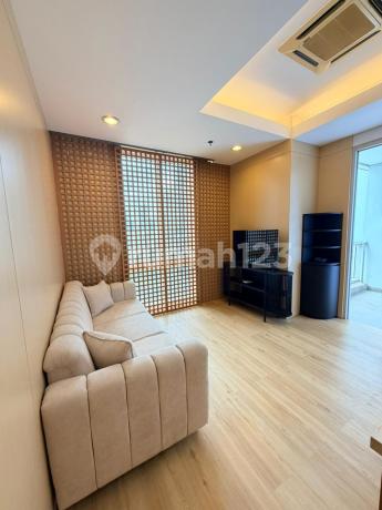 Full Furnished, Apartemen 2 br The Grove Apartemen Ready 0812xxxxxxxx Full Furnished, Apartemen 2 br The Grove Apartemen Ready 0812xxxxxxxx
