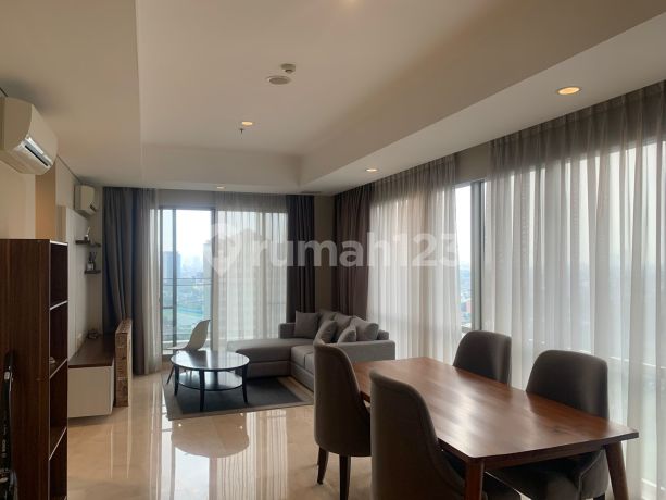 Siap Huni, Apartemen Branz Simatupang 2 BR Ready Call 0812xxxxxxxx Siap Huni, Apartemen Branz Simatupang 2 BR Ready Call 0812xxxxxxxx