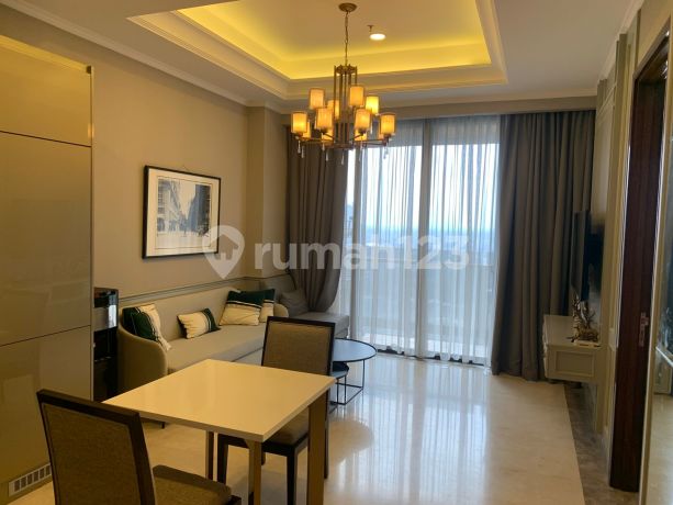 Apartemen Distric 8 Senopati 1 BR Ready Call 0812xxxxxxxx Apartemen Distric 8 Senopati 1 BR Ready Call 0812xxxxxxxx