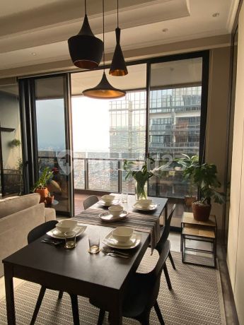 Apartemen Distric 8 Senopati 2Br Ready Call 0812xxxxxxxx Apartemen Distric 8 Senopati 2Br Ready Call 0812xxxxxxxx