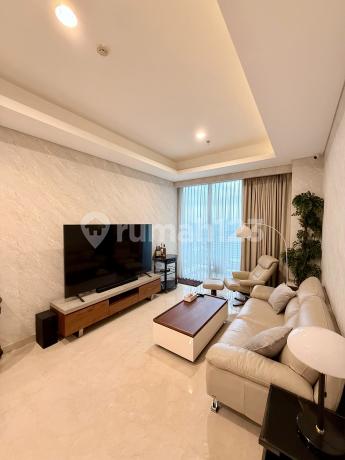 Apartemen Pindok Indah Residence 1 br Ready Call 0812xxxxxxxx Apartemen Pindok Indah Residence 1 br Ready Call 0812xxxxxxxx